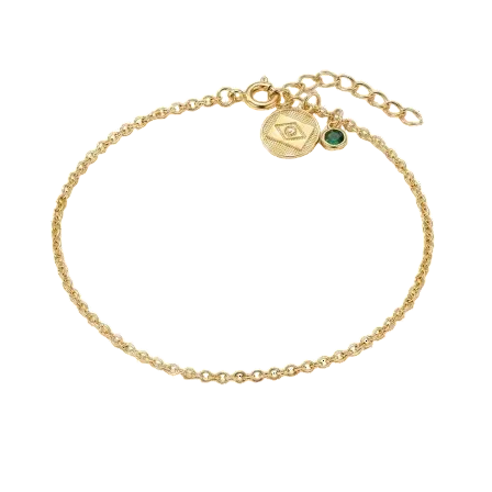 Pulseira Brasil
