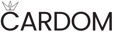 Cardom