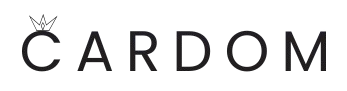 Cardom