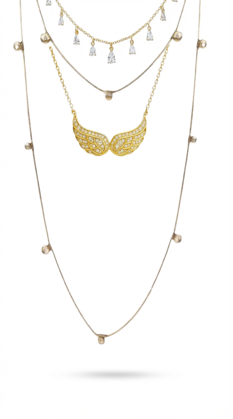 Conjunto Drops