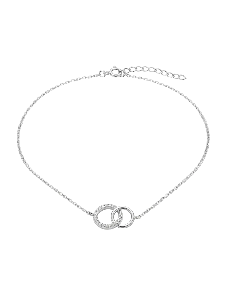 Pulseira Soulmate